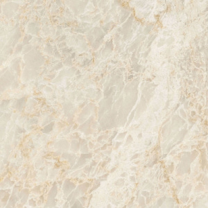 VitrA Marble-X Керамогранит Skyros Cream 60x60 лаппатированный фото