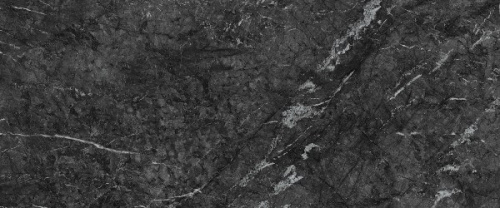 Плитка A4SG Marvel Grigio Intenso 50x120