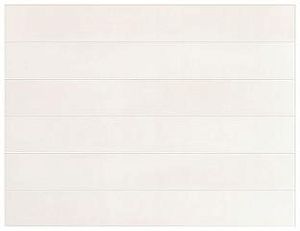 Керамическая плитка Equipe Corsica 31929 White Sands 5x40 фото