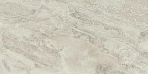 Керамогранит Kutahya Seramik Keops Latte Rectified Matt 60x120 фото