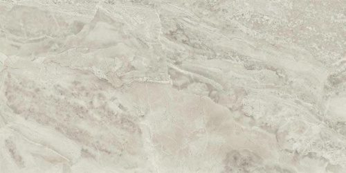 Керамогранит Kutahya Seramik Keops Latte Rectified Matt 60x120