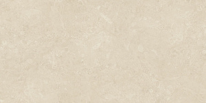 Italon Керамический гранит Genesis Керамогранит Moon White 60x120 натуральный фото