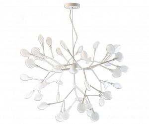 Подвесная люстра Kink Light 07521-45,01 фото