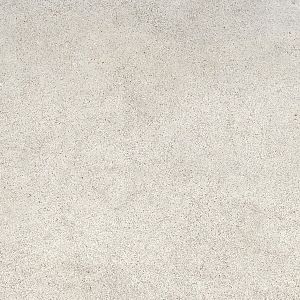 Керамогранит Love Ceramic Sense 608.0021.047 Light Grey Touch Rett 80x80 фото