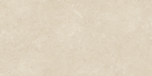 Italon Керамический гранит Genesis Керамогранит Moon White 60x120 натуральный