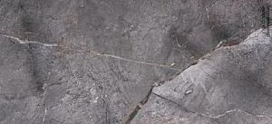 Керамогранит Usak Seramik Manavgat Antacite Polished Technical Porcelain 60x120 фото