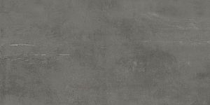 Керамогранит A0MR Boost Smoke 60x120 фото