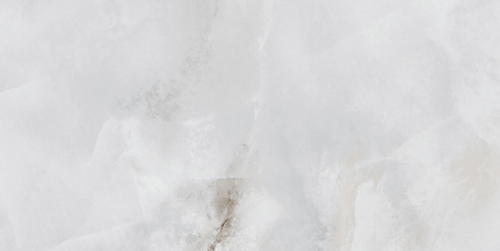 Керамогранит CR.Sardonyx Pearl 60х120