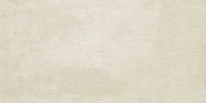 Керамическая плитка 8B8W Boost White 40x80 фото