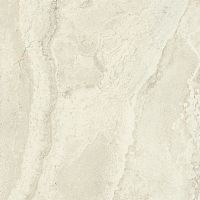 Italon Керамический гранит Wonderful Life Керамогранит Pure 60x60 натуральный фото