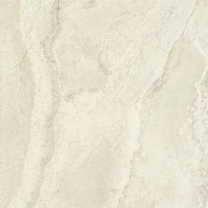 Italon Керамический гранит Wonderful Life Керамогранит Pure 60x60 натуральный фото