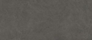 Керамогранит Atlas Concorde Boost Natural A67F Coal 6mm 120х278 фото