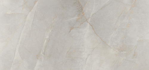 BIEN Arch LGrey 120x60 серый полированная фото 4