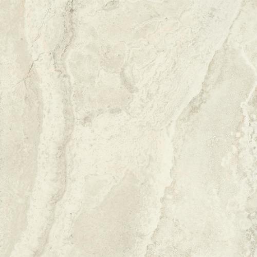 Italon Керамический гранит Wonderful Life Керамогранит Pure 60x60 натуральный
