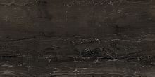 Керамогранит AENY Marvel Absolute Brown Lappato 45x90 фото