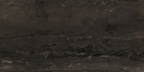 Керамогранит AENY Marvel Absolute Brown Lappato 45x90