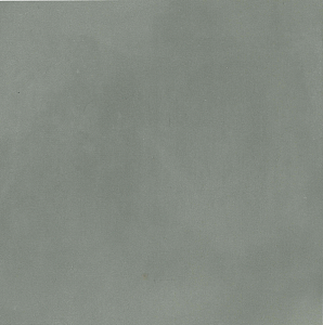 Керамогранит Revoir Paris Bel Histoire VVS1515_049 Uni Avocat Mat 15x15 фото