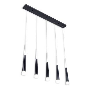 Подвесной светильник Citilux CL227051 фото