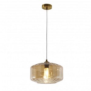 Подвесной светильник Favourite 2721-2P фото