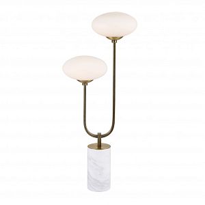 Настольная лампа Favourite 2513-2T фото