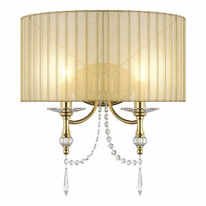 Бра Lightstar 725623 фото