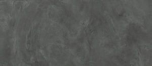 Керамогранит Italon Continuum 600180000032 Petrol 120x278 фото