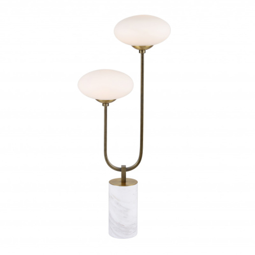 Настольная лампа Favourite 2513-2T