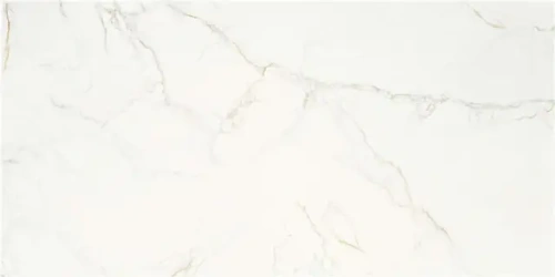 Керамогранит STN Ceramica Thuile CAN5THUIVDAA Venato Natural MT 60x120