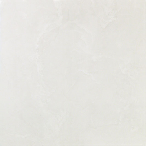 Керамогранит ASCF Marvel Moon Onyx 75X75