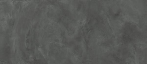 Керамогранит Italon Continuum 600180000032 Petrol 120x278