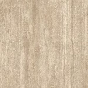 Глазурованный керамогранит Casalgrande Padana Marmoker 2950235 Travertino Romano Lucido 59x59 фото