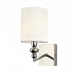 Бра F-Promo 2942-1W фото