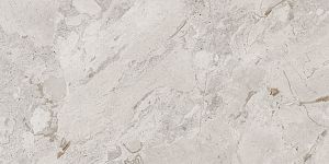 Керамогранит Cerdomus 93488 Karnis Silver Safe 60x120 фото