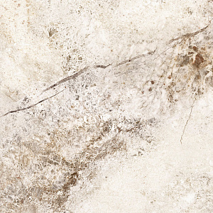 Керамогранит Dune Baikal 188463 Warm Satin 90x90 фото