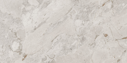 Керамогранит Cerdomus 93453 Karnis Silver Matt 60x120