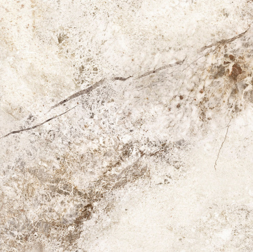 Керамогранит Dune Baikal 188463 Warm Satin 90x90