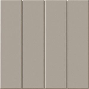 Керамогранит WOW Raster 131371 Line M Ash 15х15 фото