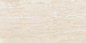 Керамогранит Art&Natura Travertino Classic Relief Matt 60x120х0,9 фото