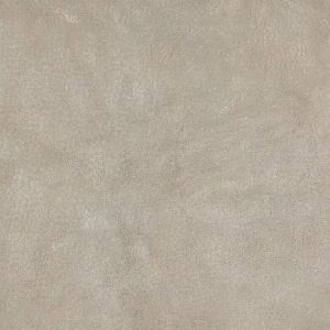 Alcantara 514 Wall Base Light Brown Matt 60x60 фото