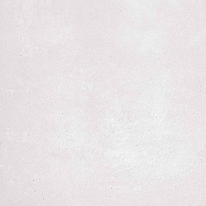 Керамогранит G.156 Rift Blanco 60x60 фото