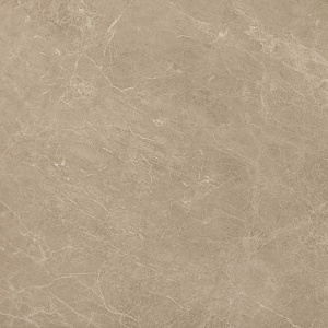 Atlas Concorde Marvel Edge Керамогранит неглазурованный Elegant Sable 60x60 лаппатированный фото