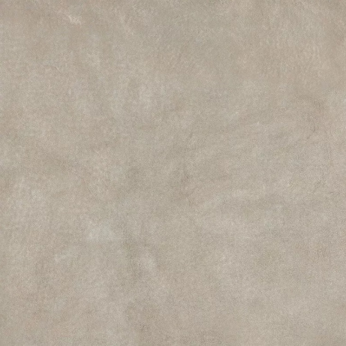 Alcantara 514 Wall Base Light Brown Matt 60x60