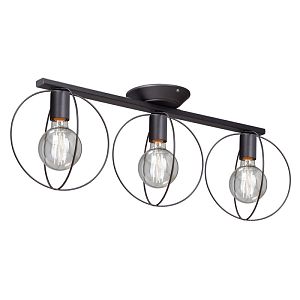 Накладной светильник Vitaluce V4328-1/3PL фото