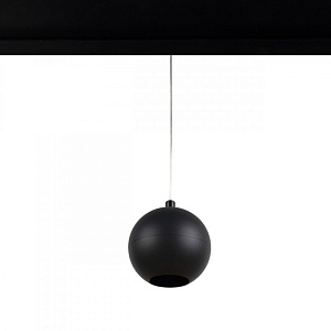 Светильник на шине LOFT IT T024-06P фото