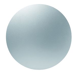 Бра Mantra C0111 фото