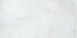 STN M.C.Jasper White Rect. 60x120 фото