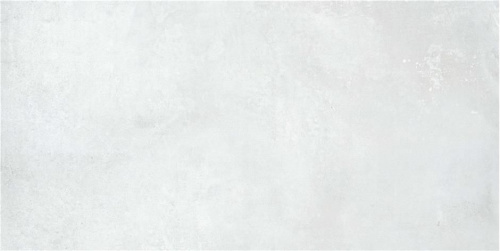 STN M.C.Jasper White Rect. 60x120