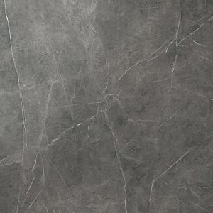 Керамогранит AY2S Marvel Grey Stone Lappato 120x120 фото