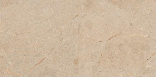 Керамогранит Art&Natura Una Pietra Nordix Camel Glossy 60x120