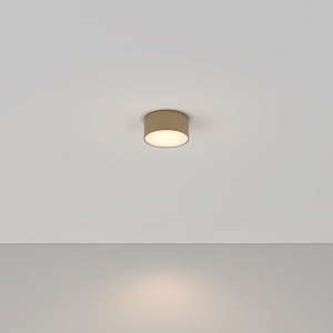 Потолочный светильник Maytoni Technical C032CL-L12MG3K фото